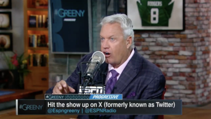 Rex Ryan admits to ditching his wife at the airport to go to Cancun